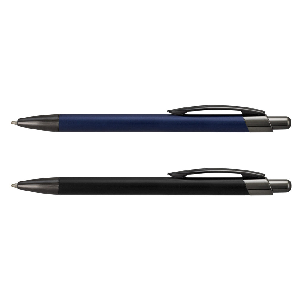 Proxima Pen