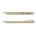 Panama Pen - Choice