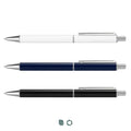 Paladin Pen