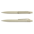 Bambusa Pen