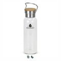Nomad Glass Bottle