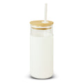 Alchemy Glass Tumbler - Sale
