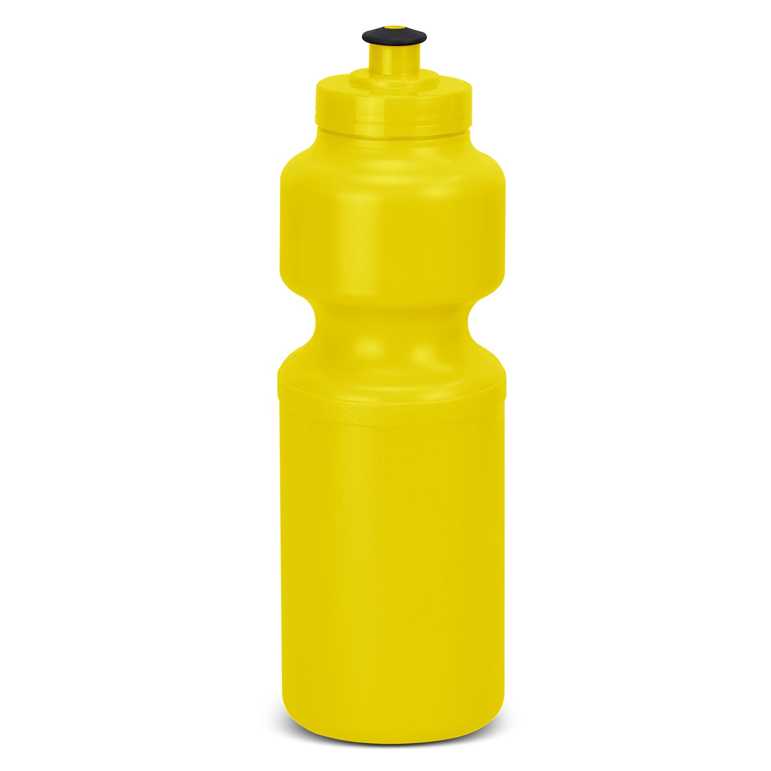 Quencher Bottle