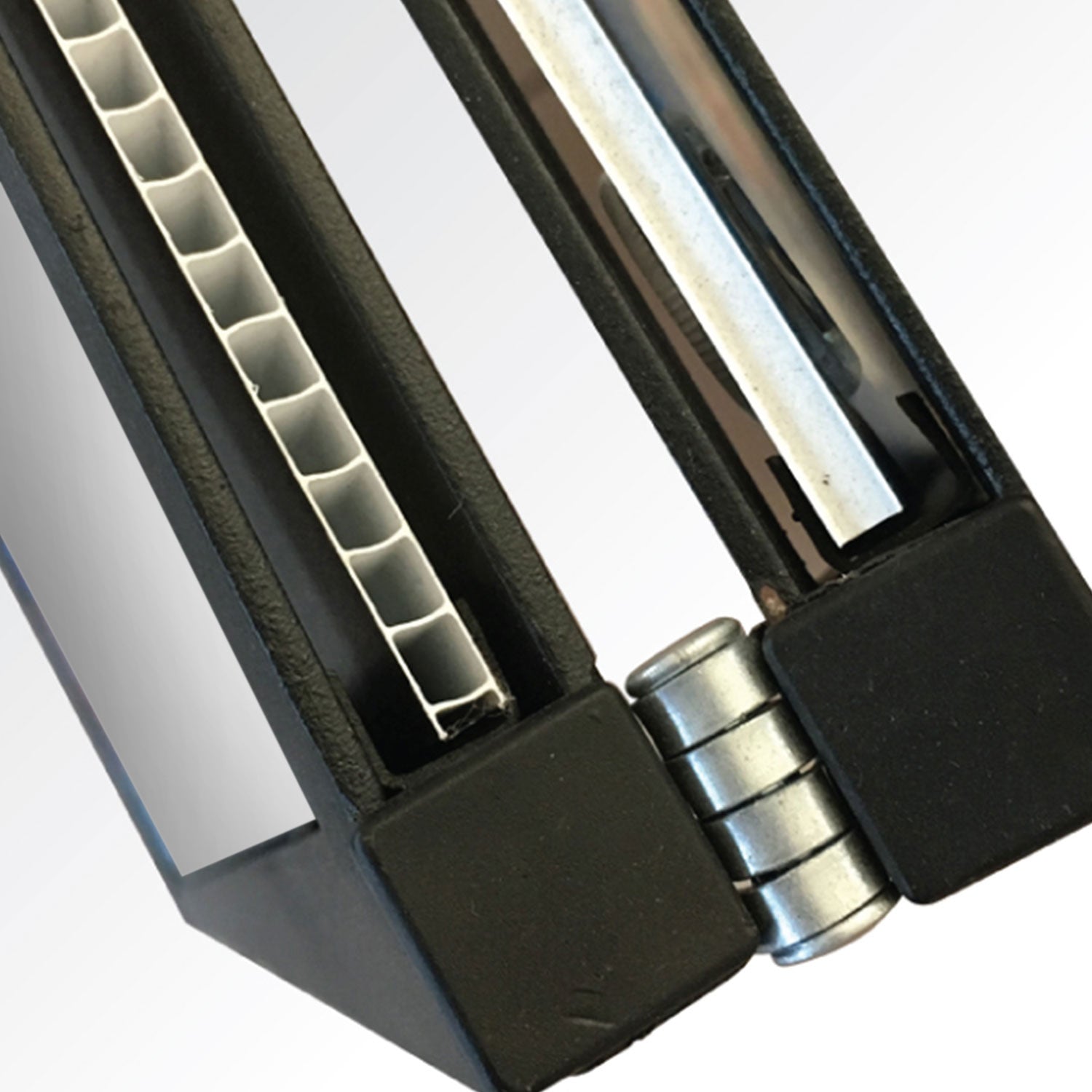 600x900 Insertable A-Frame