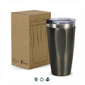 SPICE Calypso Vacuum Tumbler - 500ml