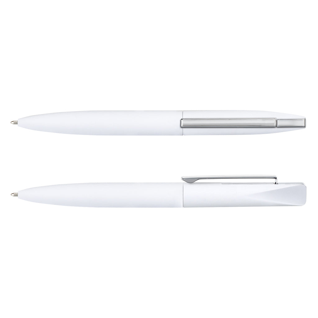 SPICE Elegance Pen