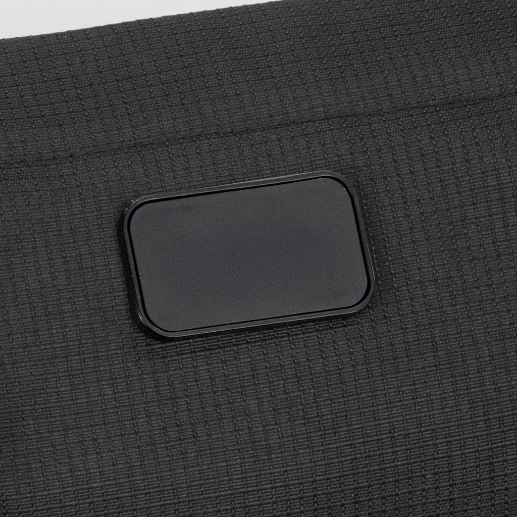 SPICE Waste2Gear Sling Bag