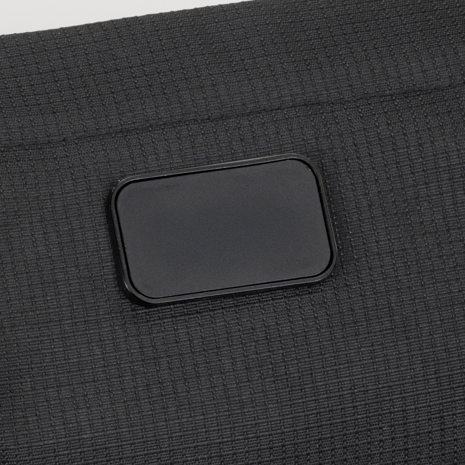 SPICE Waste2Gear Sling Bag