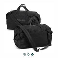 SPICE Waste2Gear Weekend Sports Bag