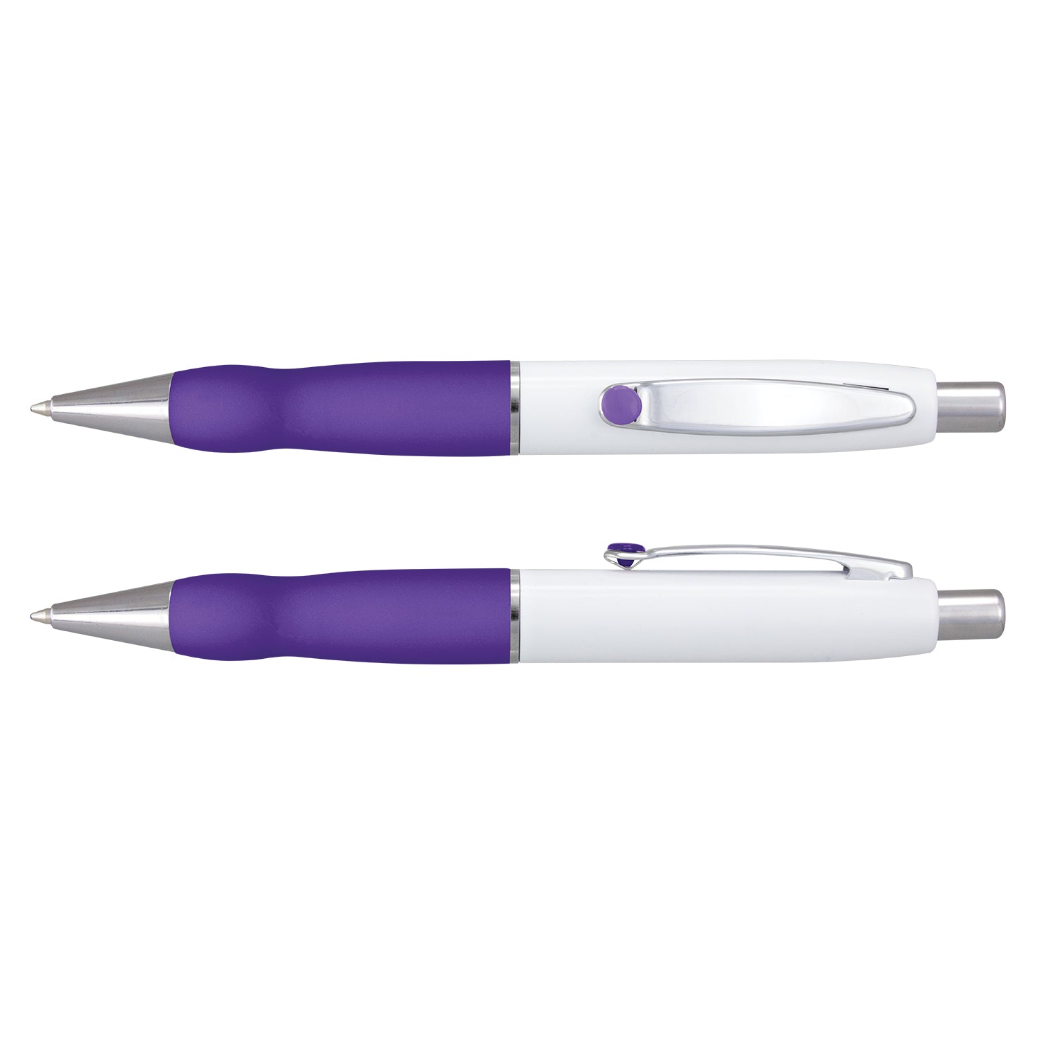 Turbo Pen - White Barrel - Sale