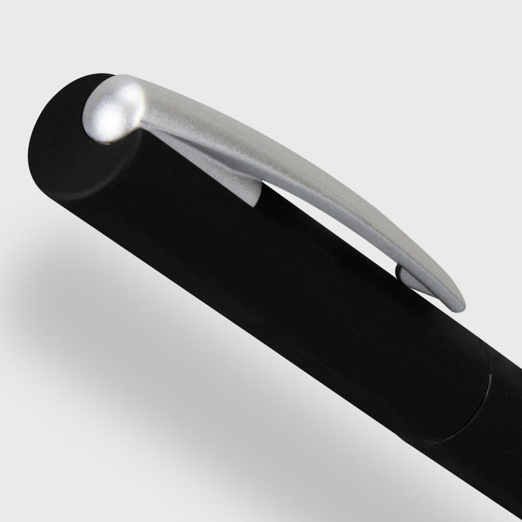 SPICE Lyd Pen