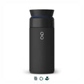 Ocean Bottle Brew Flask