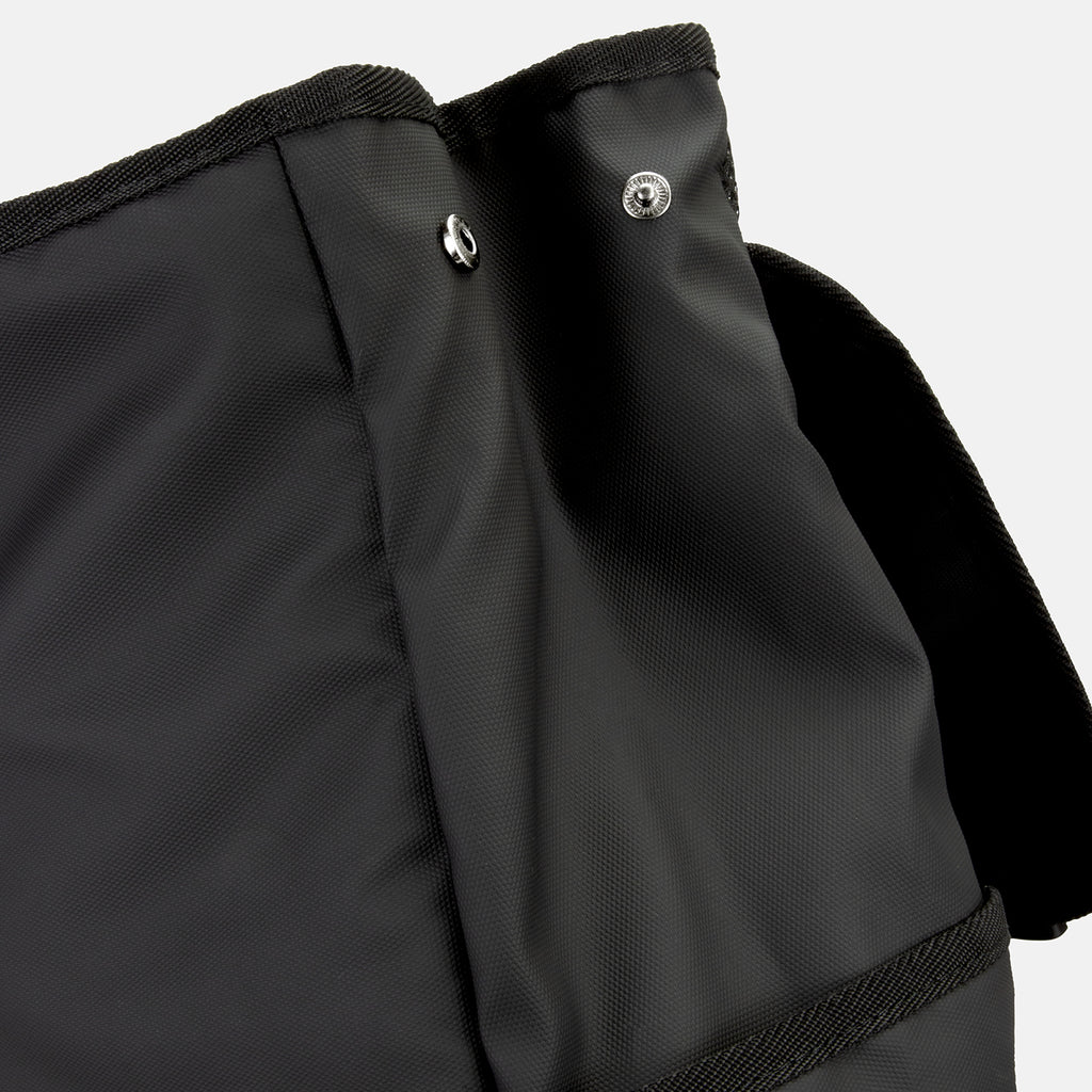 Trek Soft-Touch Backpack