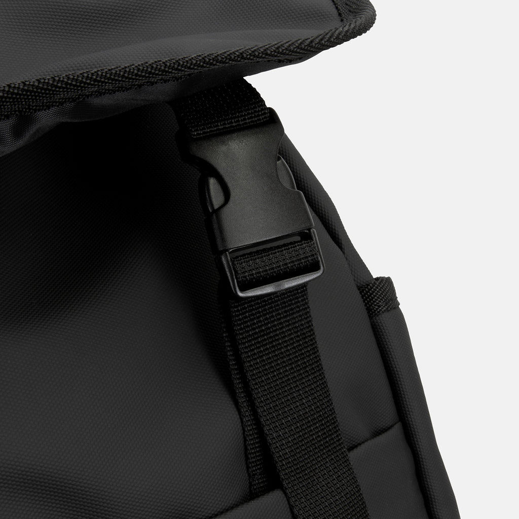 Trek Soft-Touch Backpack