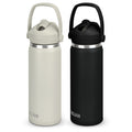 CamelBak Thrive Flip Straw Vacuum Bottle - 600ml