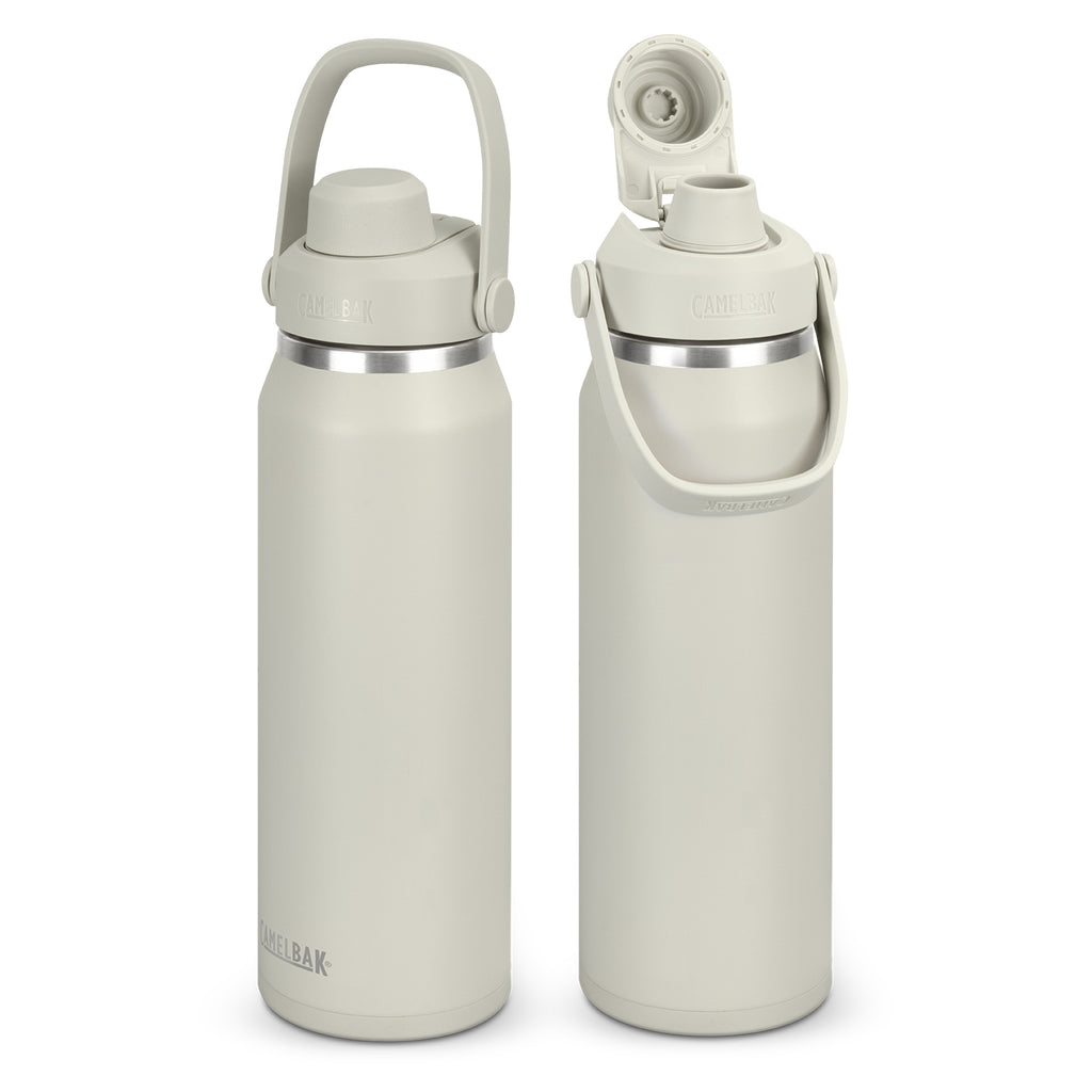 CamelBak Thrive Chug Vacuum Bottle - 1L