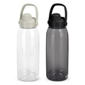 CamelBak Thrive Chug Bottle - 1.5L