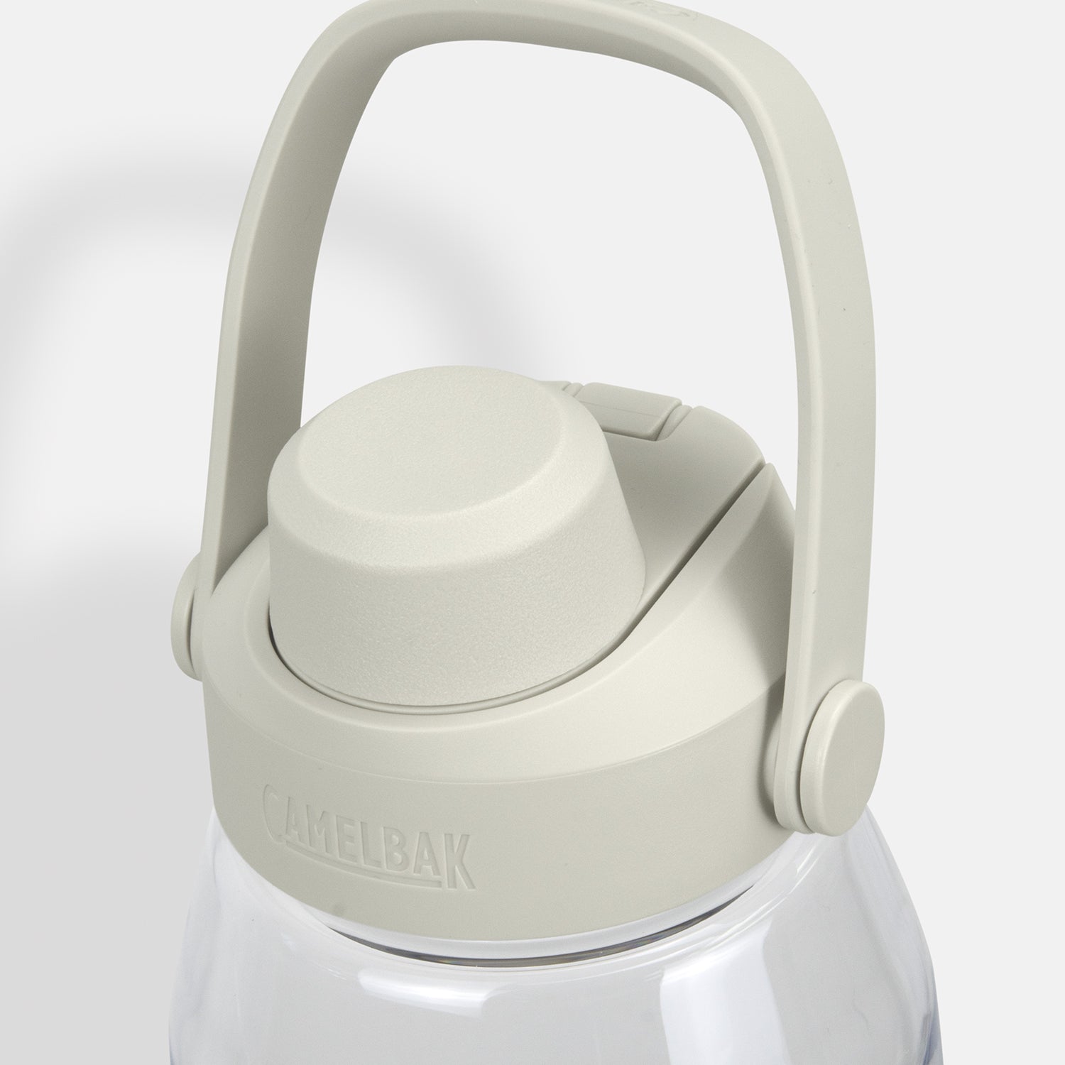 CamelBak Thrive Chug Bottle - 1.5L