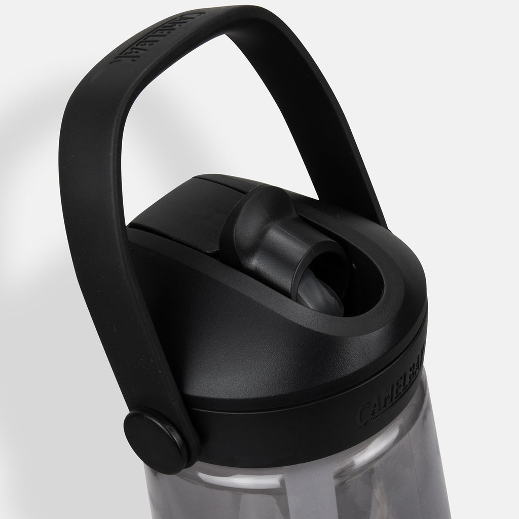 CamelBak Thrive Flip Straw Bottle - 750ml