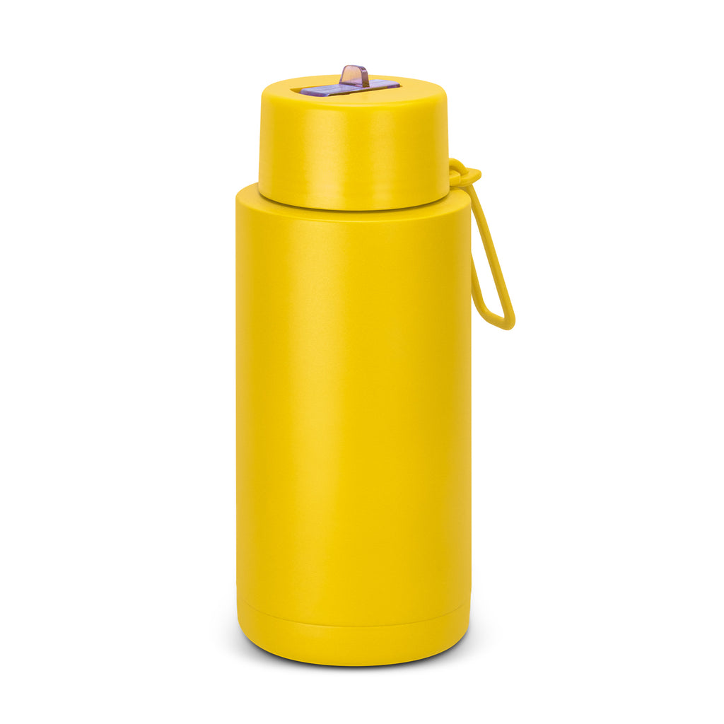 Aura Vacuum Bottle - 1L