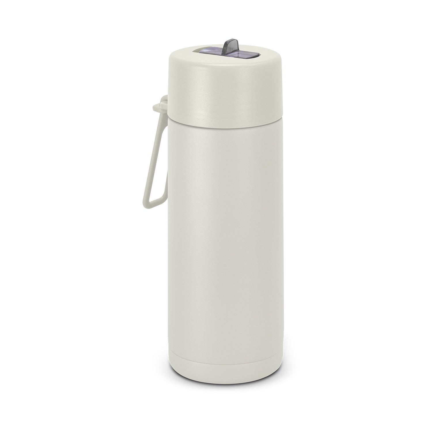 Aura Vacuum Bottle - 600ml
