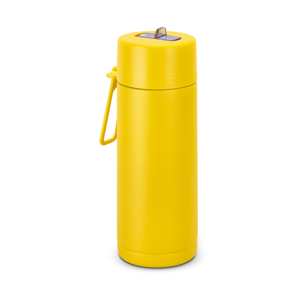 Aura Vacuum Bottle - 600ml
