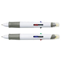 Tetra Highlighter Pen