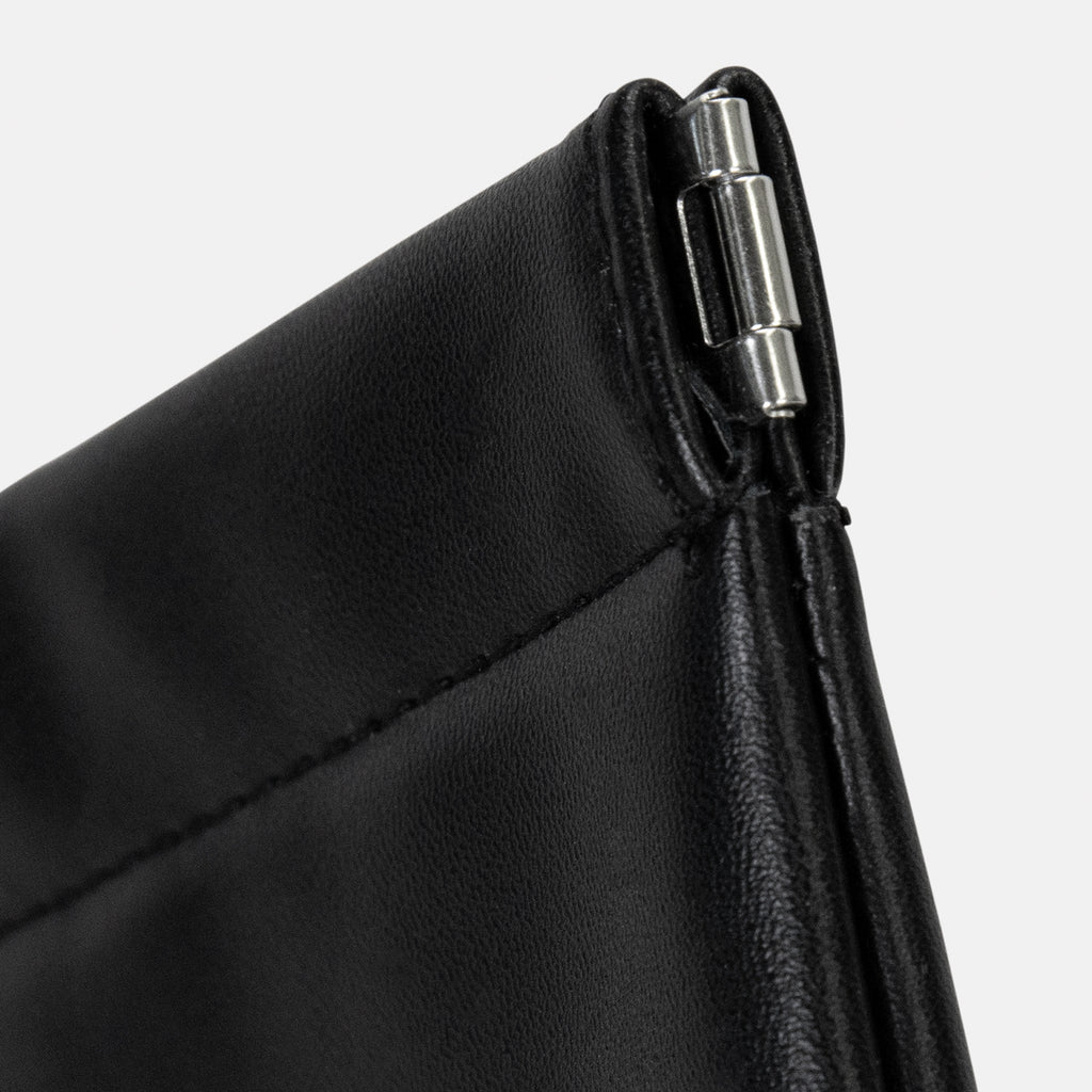 Blakely Tech & Accessory Pouch