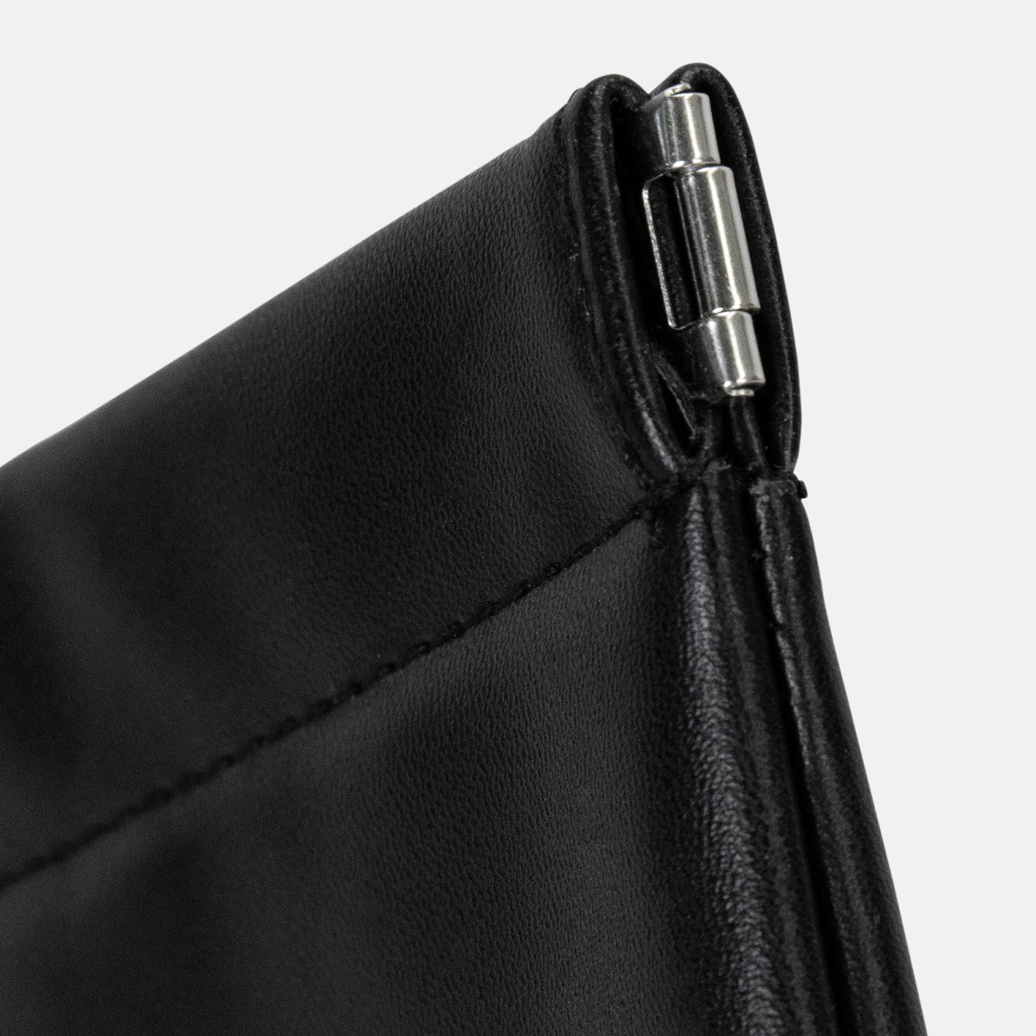 Blakely Tech & Accessory Pouch