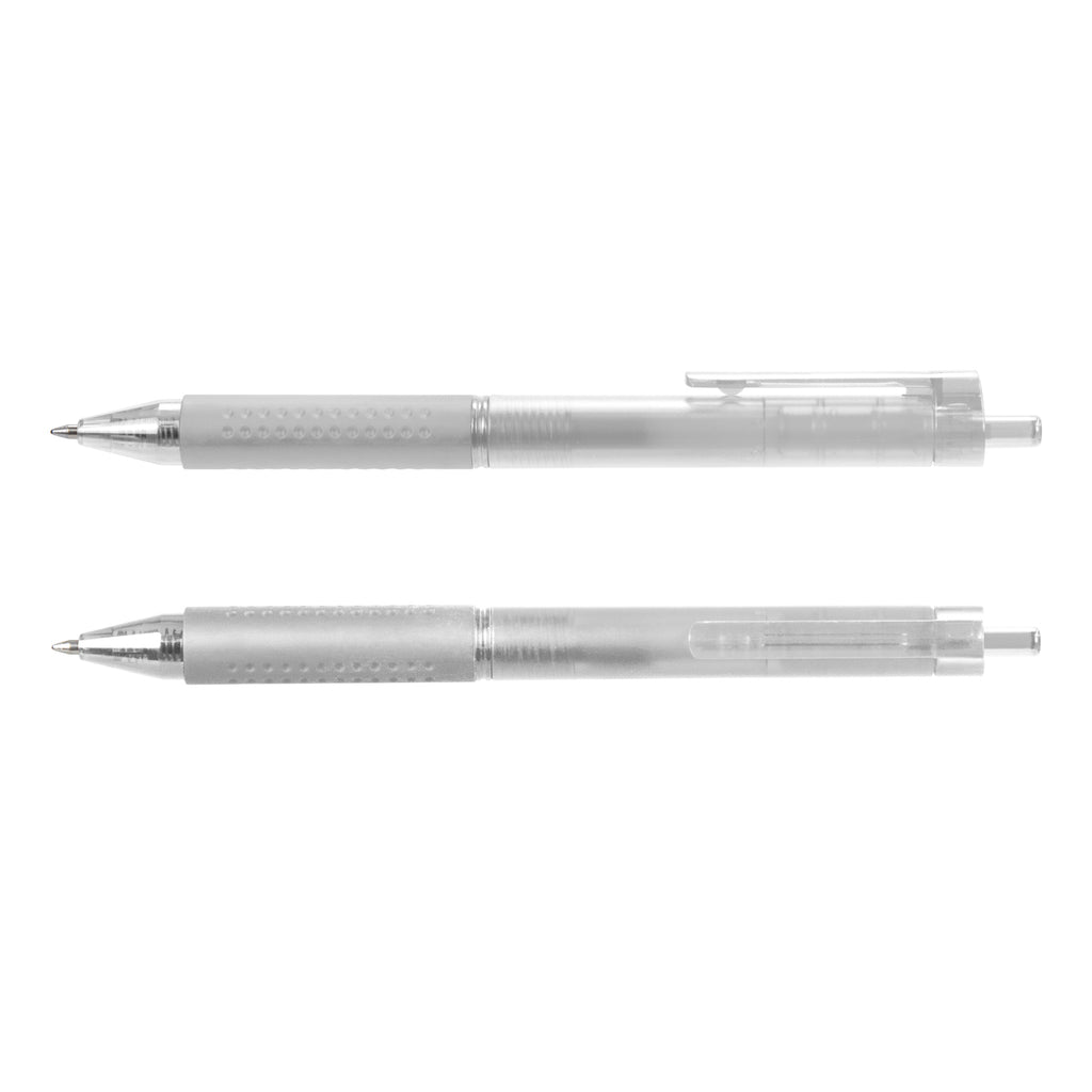 Flow Gel Pen