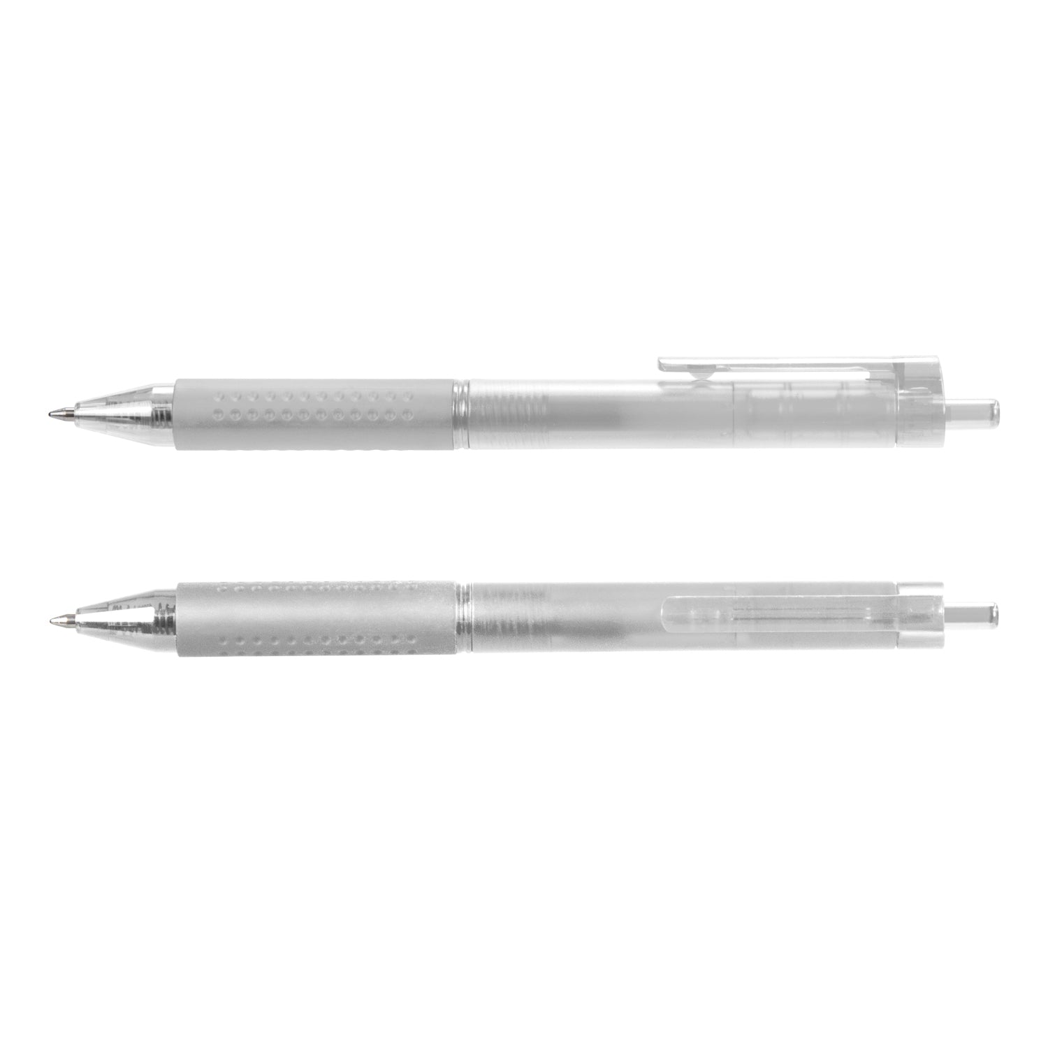 Flow Gel Pen