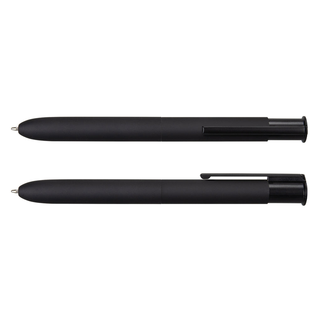 SPICE Quatro Pen