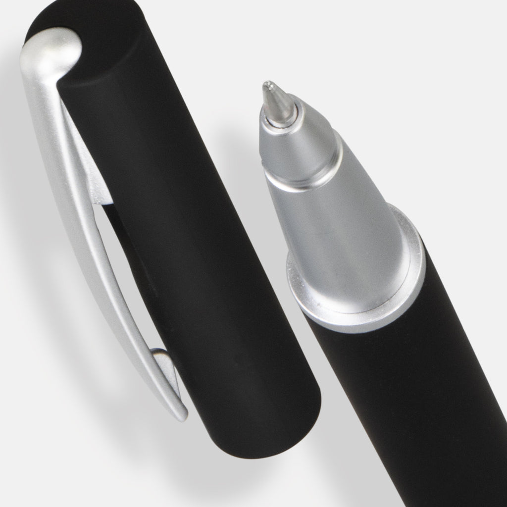 SPICE Lyd Rollerball Pen