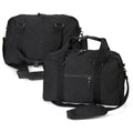 ARCHER Copenhagen Canvas Duffle Bag
