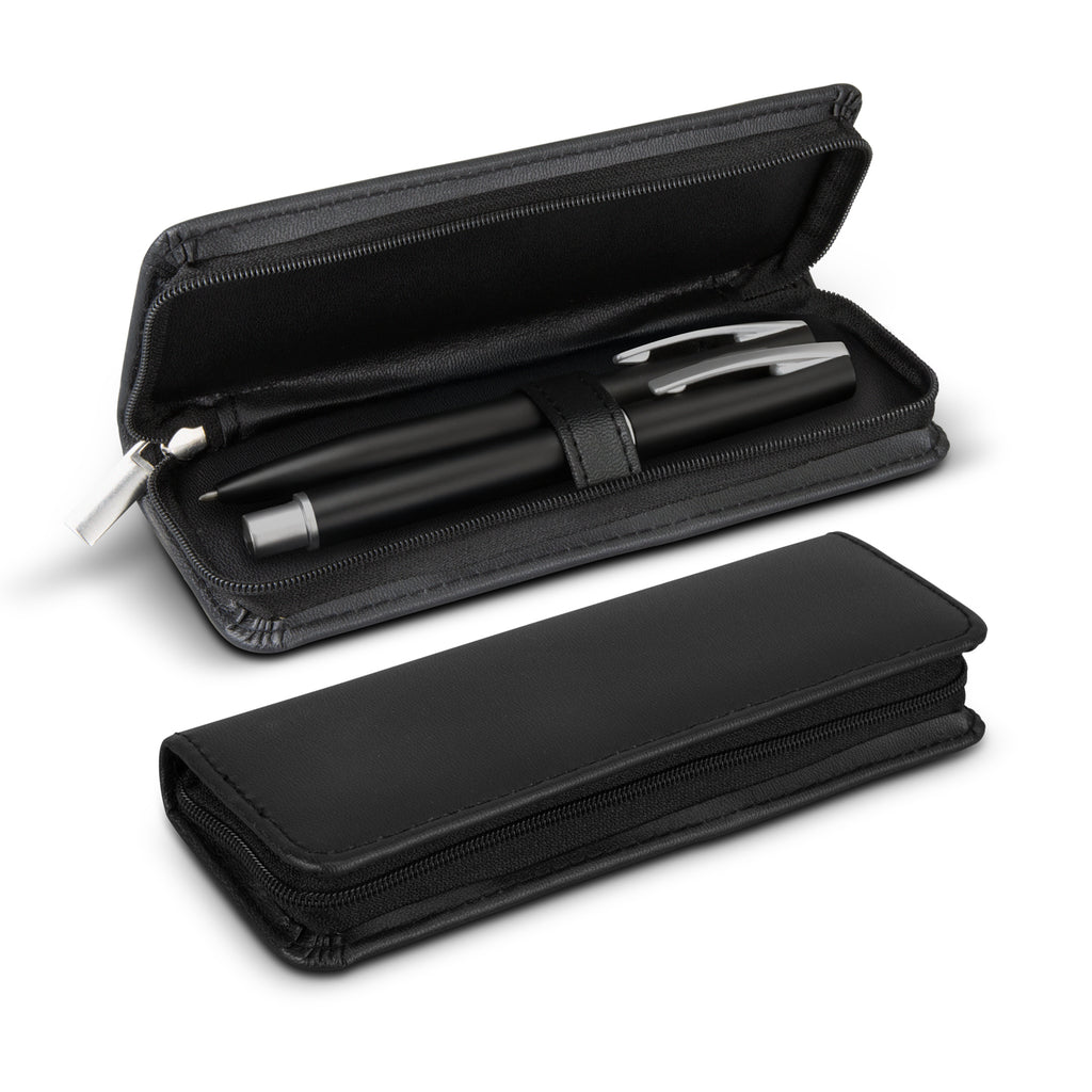 SPICE Lyd Gift Set