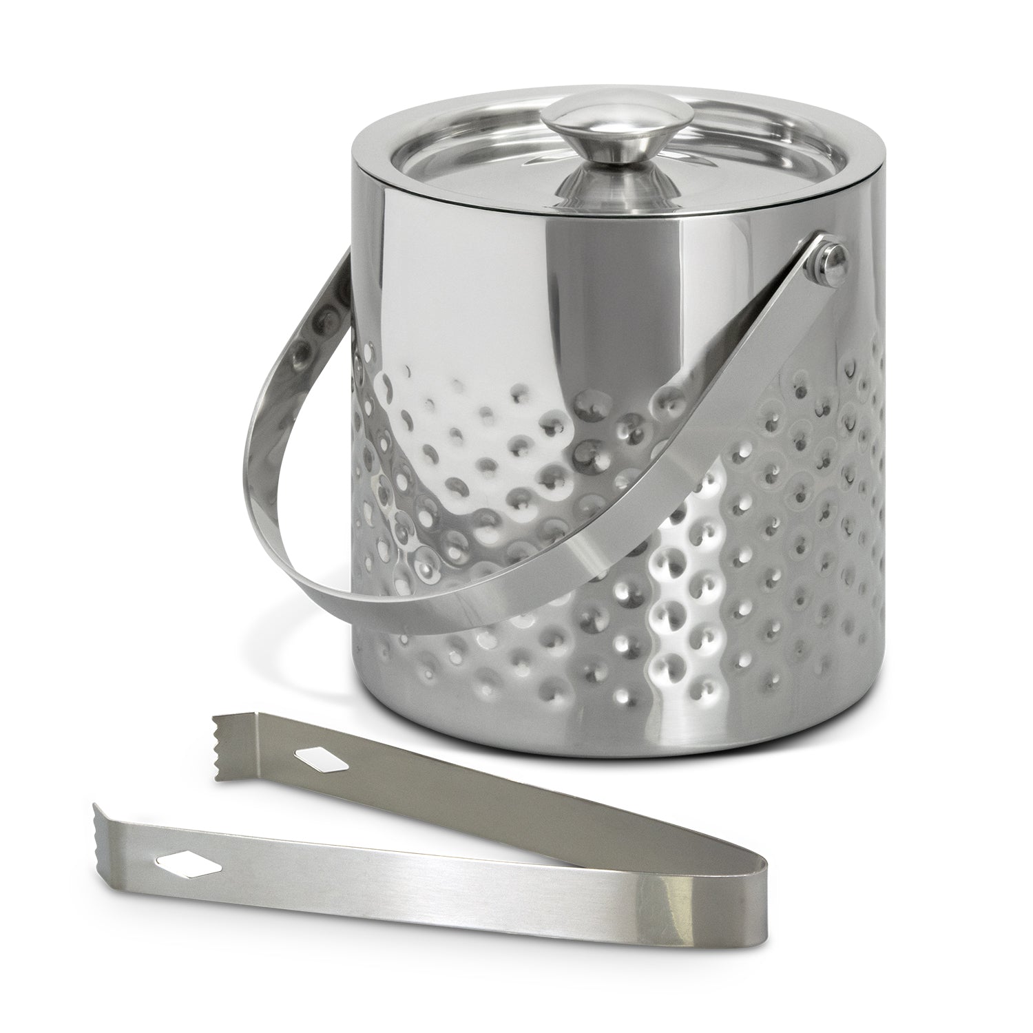 Keepsake Alchemy Ice Bucket