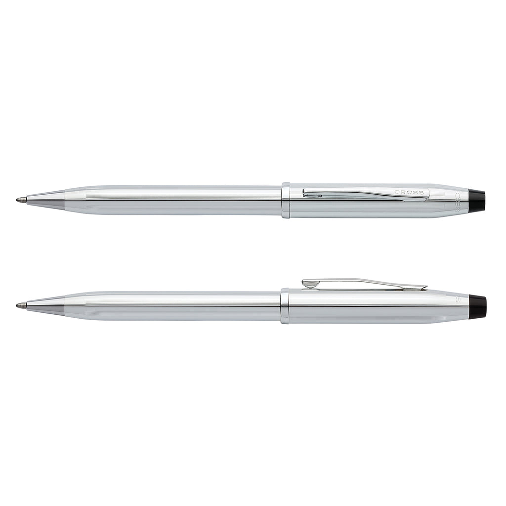 Cross Century II Ballpoint Pen