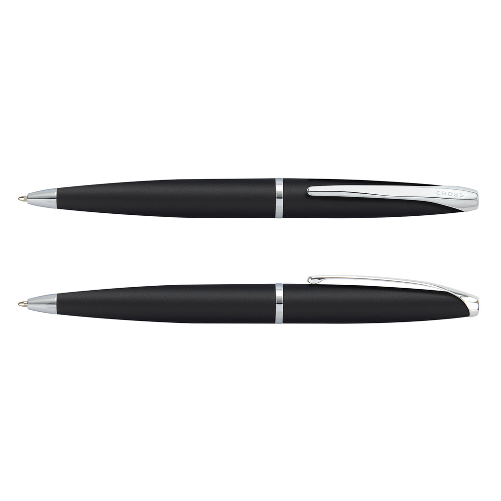 Cross ATX Ballpoint Pen