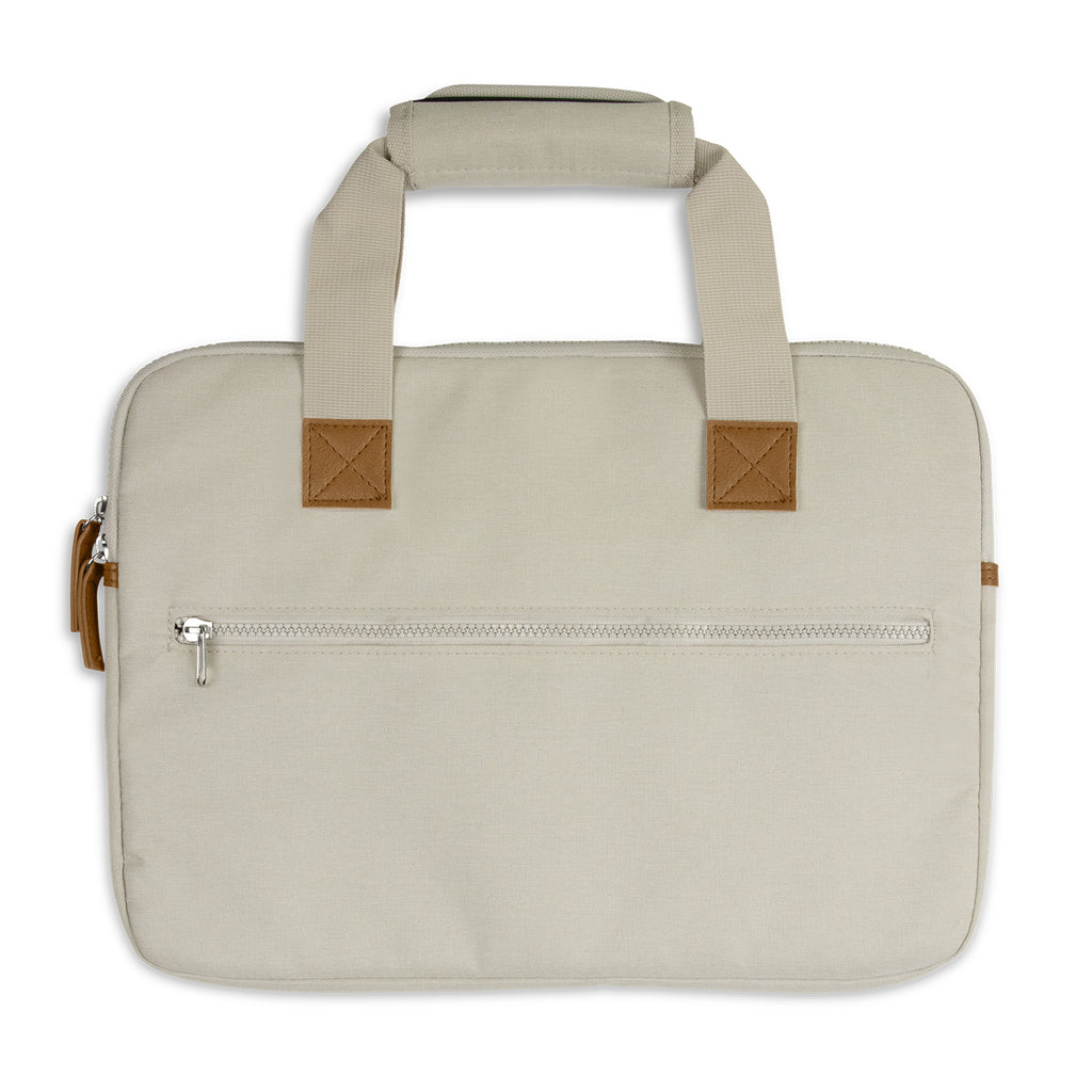 ARCHER Galileo Laptop Bag