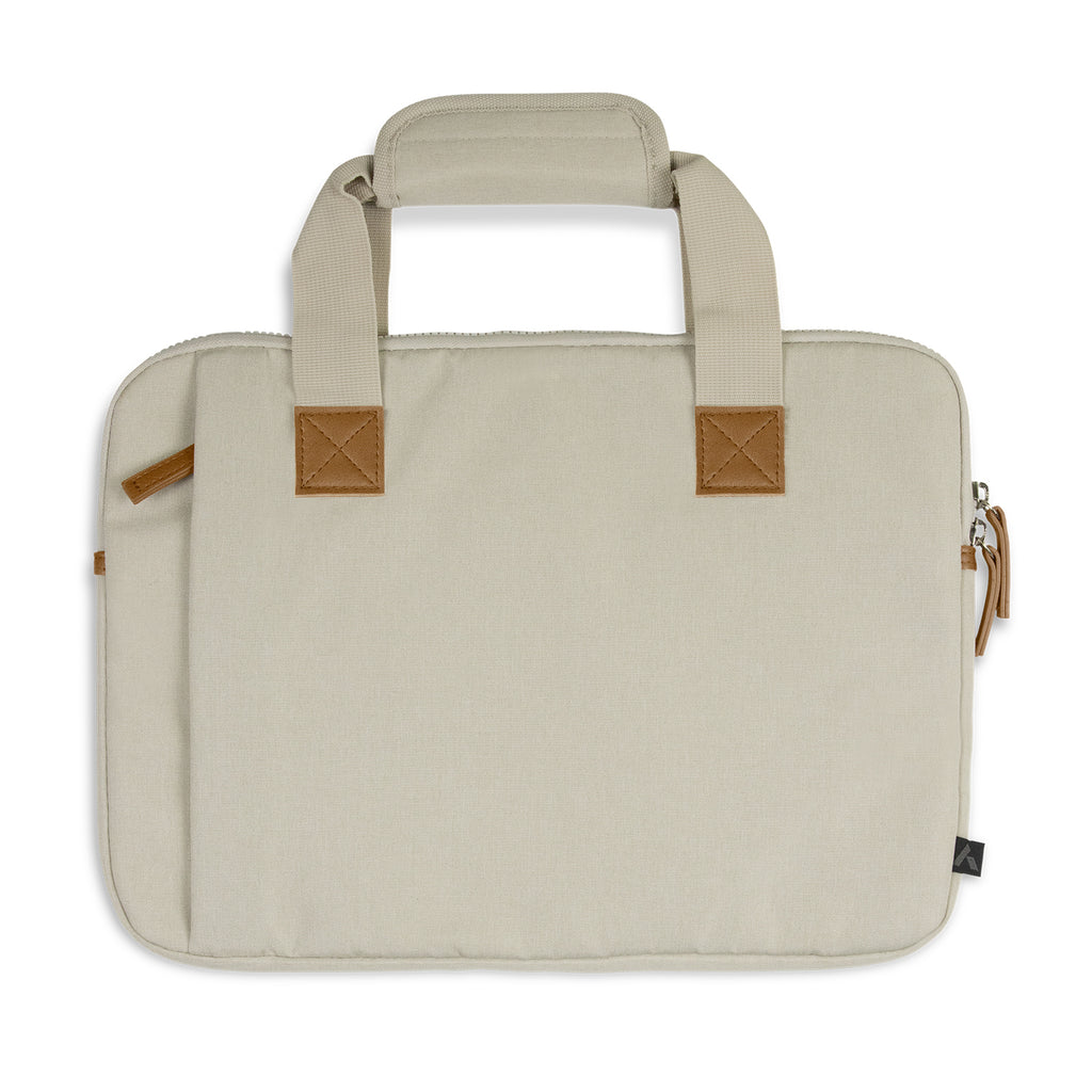 ARCHER Galileo Laptop Bag