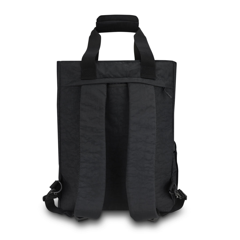 ARCHER Tasman Totepack