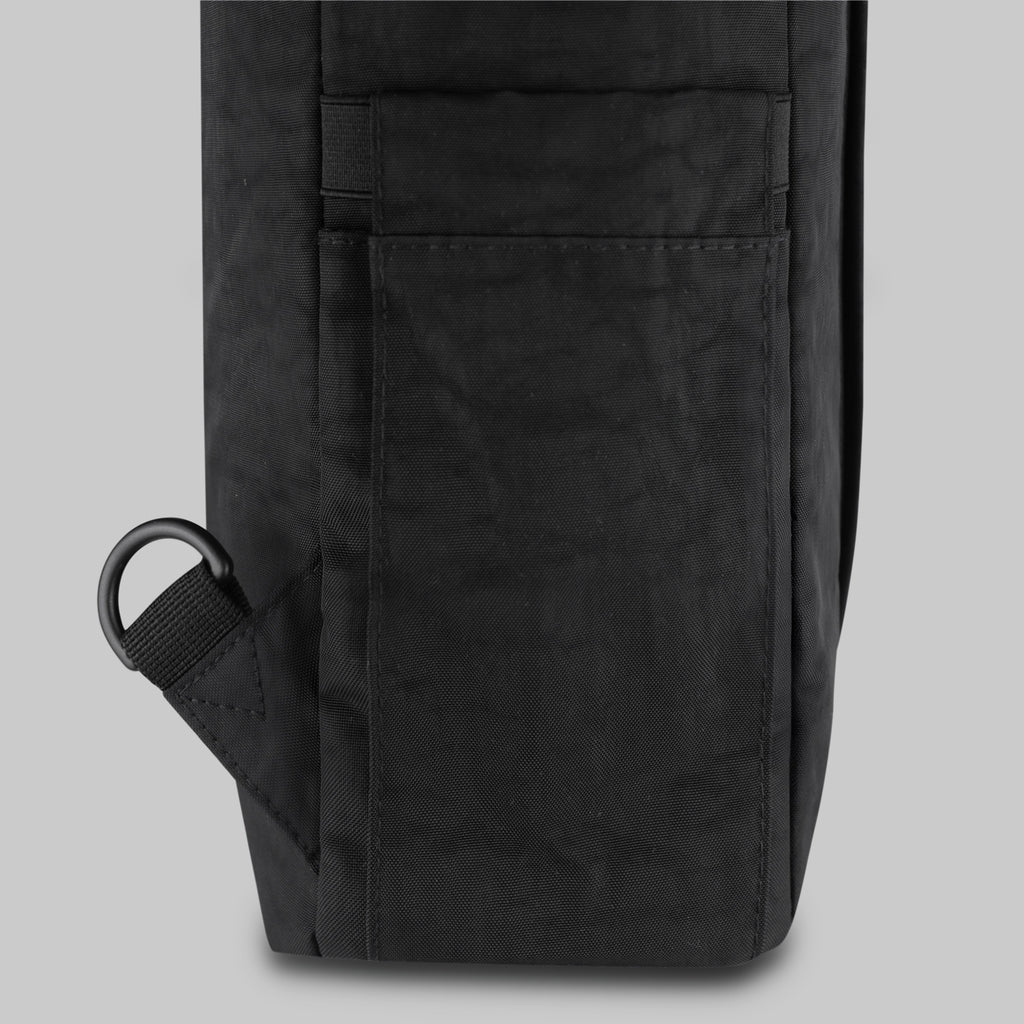 ARCHER Tasman Totepack