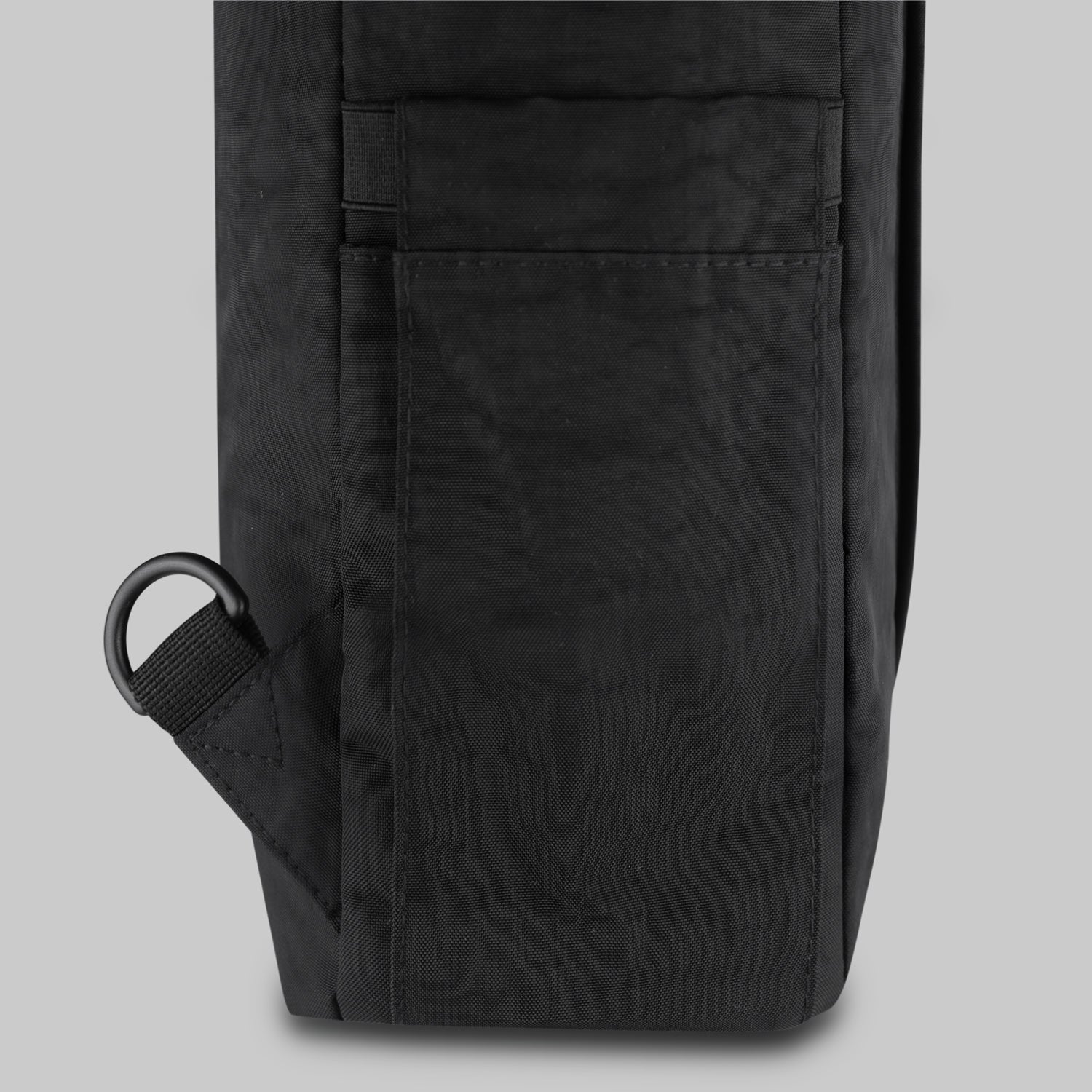 ARCHER Tasman Totepack