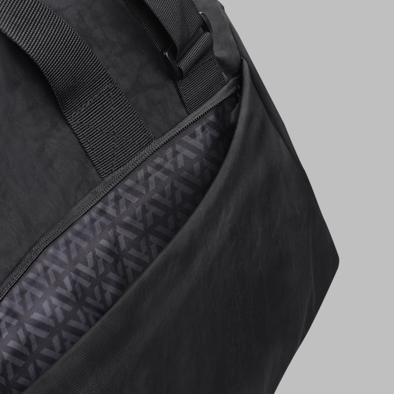 ARCHER Tasman Duffle Bag
