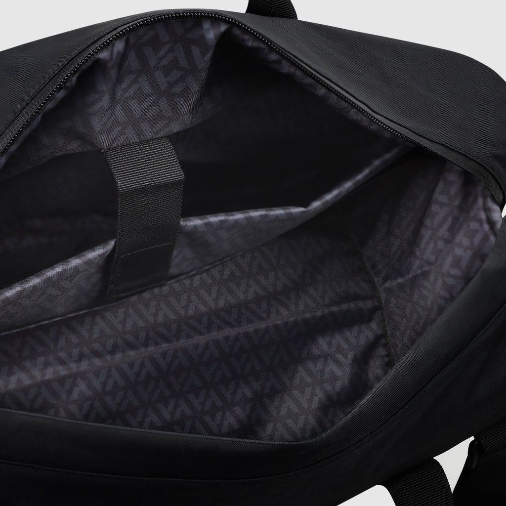 ARCHER Tasman Duffle Bag