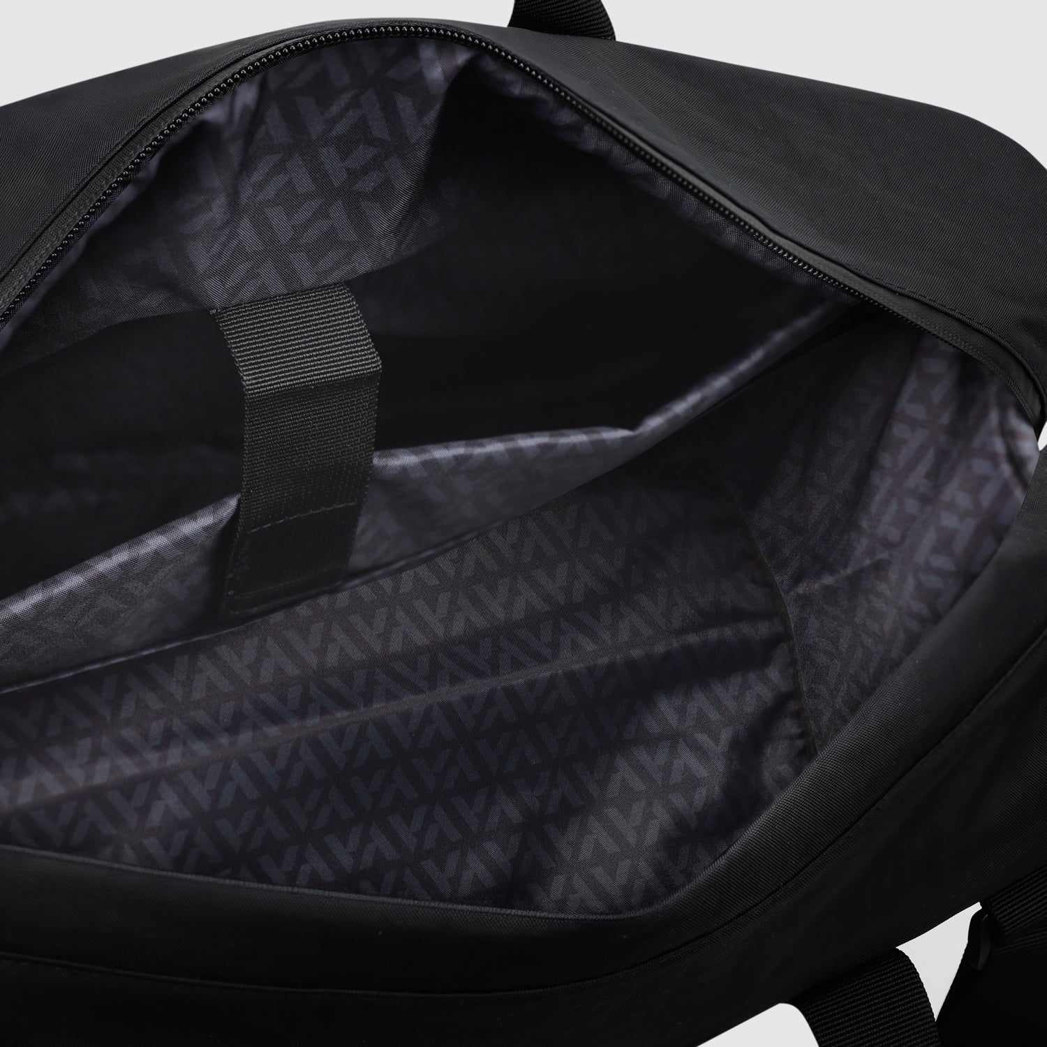 ARCHER Tasman Duffle Bag