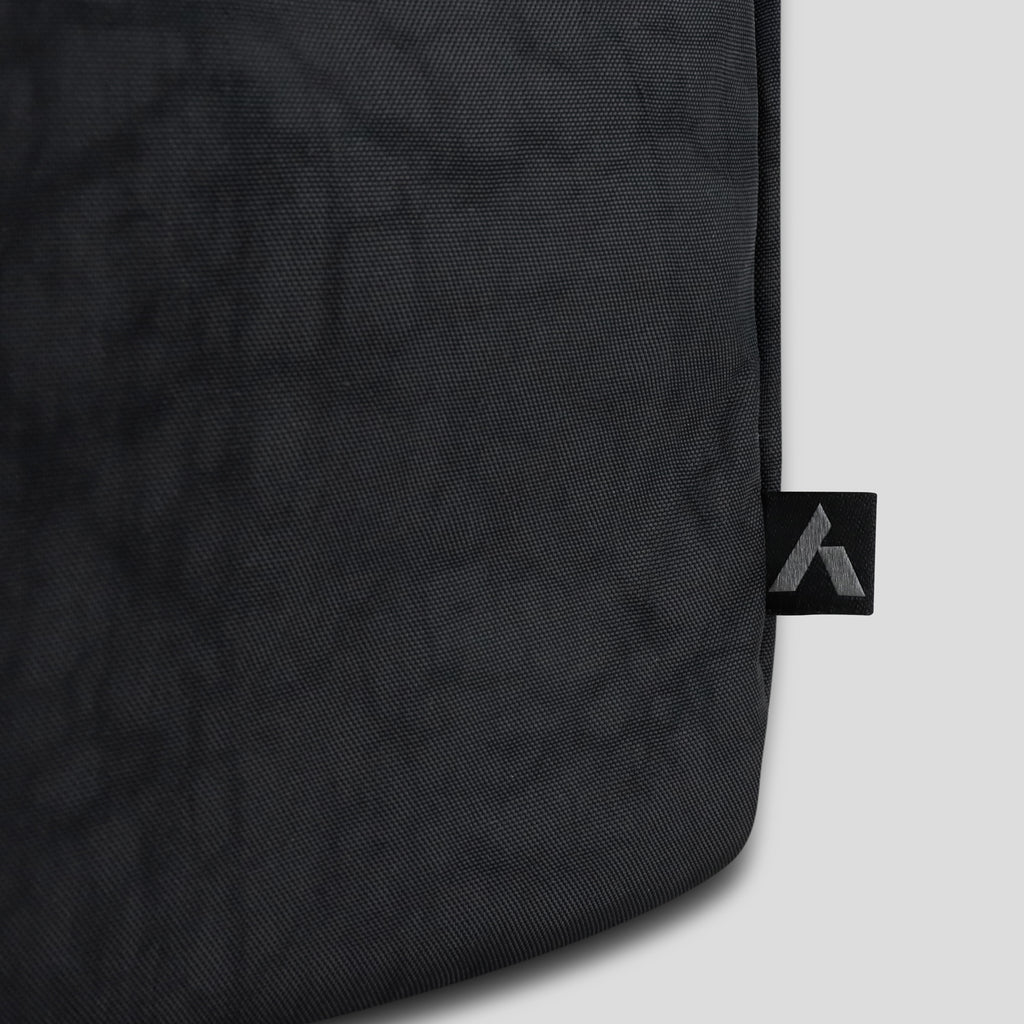ARCHER Tasman Duffle Bag