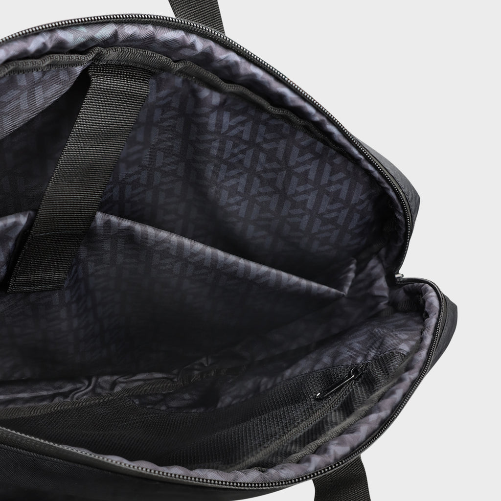 ARCHER Tasman Laptop Bag