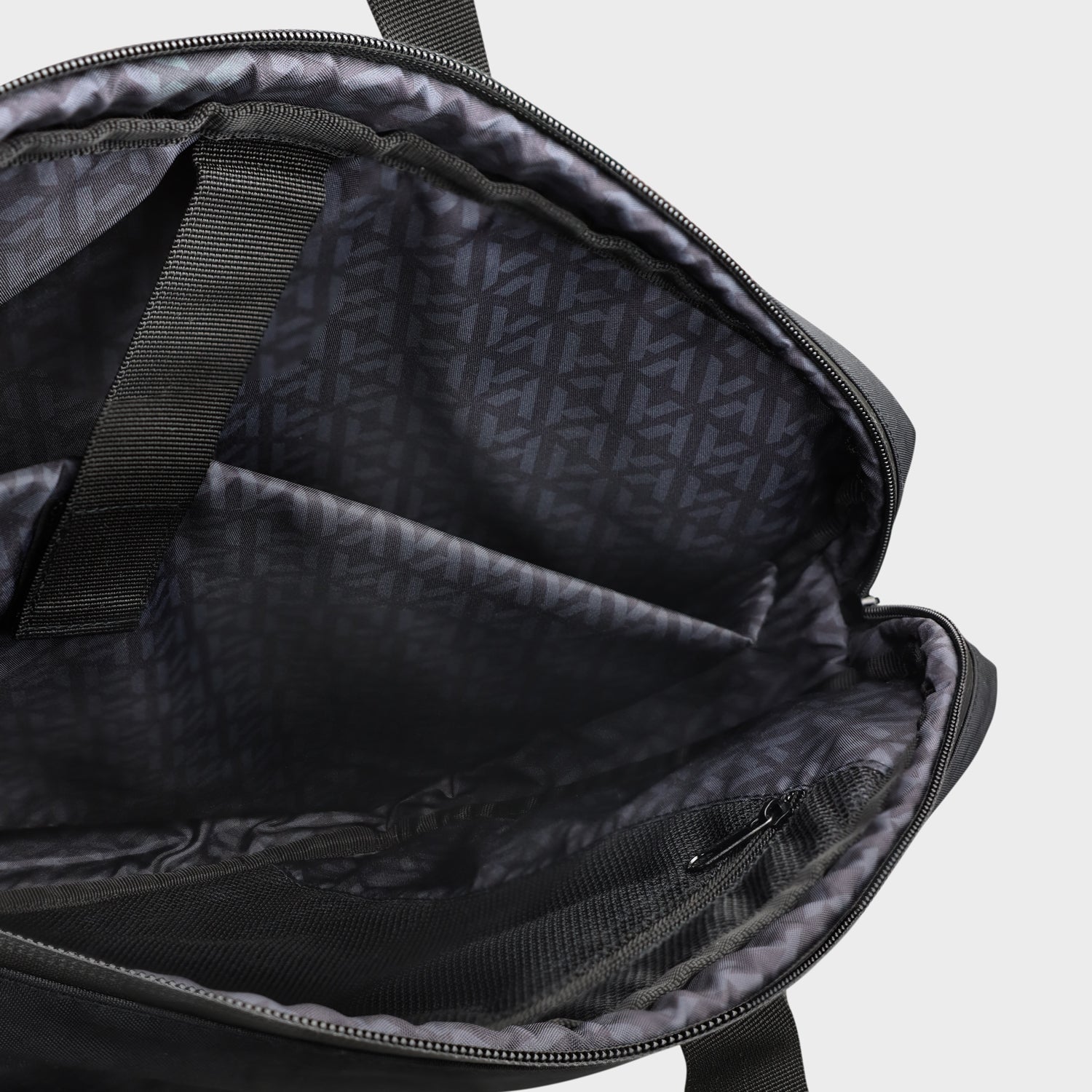 ARCHER Tasman Laptop Bag