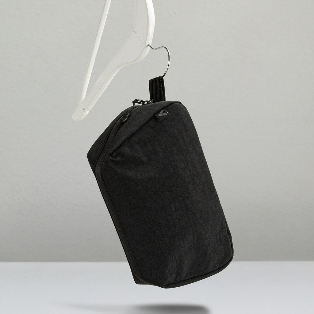 ARCHER Tasman Toiletry Bag